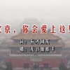 118ͼͼƻ